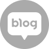 블로그