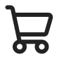 장바구니 아이콘